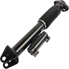 Rear Air Suspension Shock Absorber Strut 2923201600 2923200600 A2923201600 A2923200600 Compatible With MERCEDES-BENZ GLE (W166) & GLE Coupe (C292)
