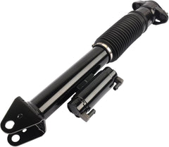 Rear Air Suspension Shock Absorber Strut 2923201600 Compatible With MERCEDES-BENZ GLE (W166) & GLE Coupe (C292)