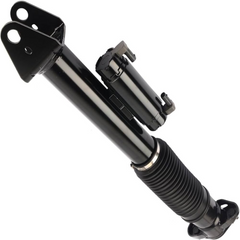 Rear Air Suspension Shock Absorber Strut 2923201600 2923200600 A2923201600 A2923200600 Compatible With MERCEDES-BENZ GLE (W166) & GLE Coupe (C292)