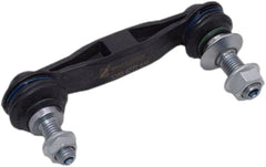 Rear Axle Sway Bar End Stabilizer Link Right & Left Set 33556777635 Compatible With BMW 5 Series (F10) & 5 Gran Turismo (F07) & 6 Convertible (F12) & 7 Series (F01, F02, F03, F04)