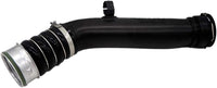 Charger Hose Pipe 13717588283 For BMW X1 E84 Tag-H-145