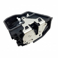 Rear Right Door Lock Actuator Latch Left 51227229459 Right 51227229460 Compatible With BMW 3 Series (E90) & 3 Series (F30, F80) & 5 Series (E60) & 5 Series (F10) & 7 Series (E65, E66, E67) & X5 (E70) & X6 (E71, E72) (2005-11)