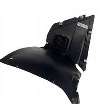 Front Left Fender Liner 97050412313 97050412320 97050412308 Compatible With PORSCHE CAYENNE Tag-FEA-47