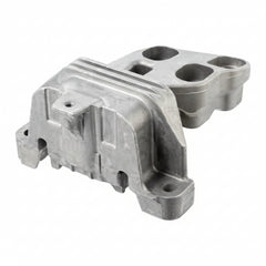 Transmission Mount 2462400617 Compatible With Mercedes Benz A-CLASS W176 & B-CLASS Sports Tourer W246, W242 & CLA Coupe C117 & GLA-CLASS X156