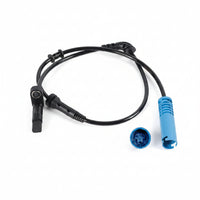 Front Left/Right ABS Wheel Speed Sensor 34526756384 Compatible With MINI R57