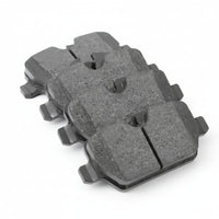 Rear Brake Pad 34216767145 2362381 2362303 P06037 Compatible With MINI COOPER R60