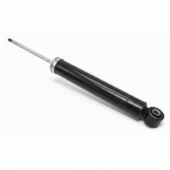 Rear Air Suspension Shock Absorber Strut 8J0513025F 8J0513025E 8J0513025A 8J0513025C Compatible With AUDI TT (2006-14)
