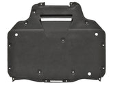 Gearbox Underbody Cover Trim 4M0825236A Compatible With AUDI Q7 4M