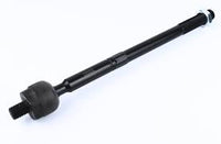 Rack End (Steering Ball Joint) 31280658 Set Compatible With VOLVO S60 S80 V60 V70 XC60 XC70