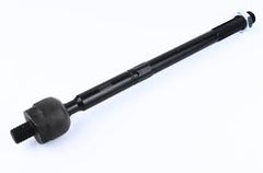 Rack End (Steering Ball Joint) 31280658 Set Compatible With VOLVO S60 S80 V60 V70 XC60 XC70