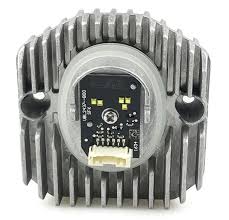 Left LED Module Daytime Running Light 63117214939 (L.H) Left For BMW 5 Series G30 Tag-BL-122