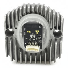 Left LED Module Daytime Running Light 63117214939 (L.H) Left For BMW 5 Series G30 Tag-BL-122