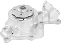 Water Pump 06M121013B Compatible With AUDI A5 A8 Q8 & PORSCHE CAYENNE 9YA Tag-W-59