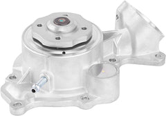Water Pump 06M121013B For AUDI A5 A8 Q8 & PORSCHE CAYENNE 9YA Tag-W-59