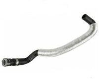 Heater Hose Pipe 30636951 For Volvo S80 S60 Tag-H-430