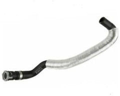 Heater Hose Pipe 30636951 For Volvo S80 S60 Tag-H-430