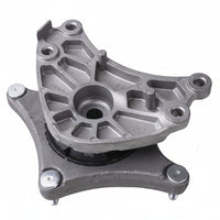 Transmission Mount 2212400518 Compatible With MERCEDES-BENZ C-CLASS W204 & E-CLASS W212