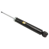 Rear Air Suspension Shock Absorber Strut 8J0513025F Compatible With AUDI TT