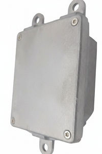 Headlight Ballast Control Unit 83110009044 & 1Z0941641A Compatible With Skoda Octavia Tag-BL-207