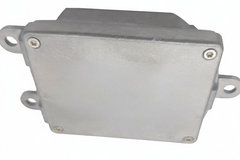 Headlight Ballast Control Unit 83110009044 & 1Z0941641A Compatible With Skoda Octavia Tag-BL-207