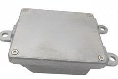 Headlight Ballast Control Unit 83110009044 & 1Z0941641A Compatible With Skoda Octavia Tag-BL-207