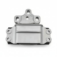 Gear Mount/Engine Mounting 5N0199555K 8J0199555K 8J0199555L Compatible With AUDI Q3 (8UB, 8UG)