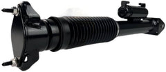 Rear Air Suspension Shock Absorber Strut 2923201600 Compatible With MERCEDES-BENZ GLE (W166) & GLE Coupe (C292)