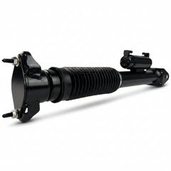 Rear Air Suspension Shock Absorber Strut 2923201600 2923200600 A2923201600 A2923200600 Compatible With MERCEDES-BENZ GLE (W166) & GLE Coupe (C292)