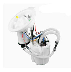 16117344066 Fuel Pump For BMW 3 Series F30 Tag-F-60