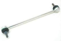 Front Axle Sway Bar End Stabilizer Link Right & Left 31658608 & 30648461 Set Compatible With VOLVO S60 S80 V60 V70 XC60 XC70