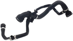 Radiator Hose Pipe 32224820 For Volvo S60 XC60 Tag-H-431