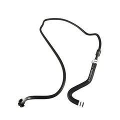 Coolant Hose Pipe 32222278 For XC60 Volvo Tag-H-468