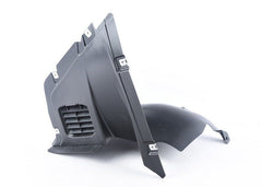 Front Right Fender Liner 97050412413 97050412418 97050412408 Compatible With PORSCHE CAYENNE Tag-FEA-48