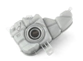 Coolant Bottle 4H0121403M 4H0121403G For AUDI A8 D4 Tag-B-68