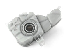 Coolant Bottle 4H0121403M 4H0121403G For AUDI A8 D4 Tag-B-68