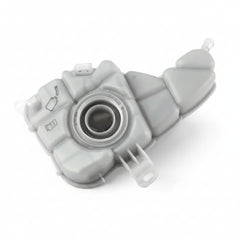 Coolant Bottle 4H0121403M 4H0121403G COMPATIBLE WITH AUDI A8 D4 Tag-B-68