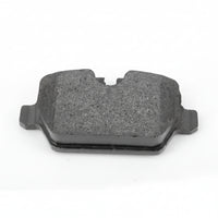 Rear Brake Pad 34216767145 2362381 2362303 P06037 Compatible With MINI COOPER R60