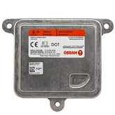 Headlight Ballast LR025157 For LAND ROVER FREELANDER 2 L359 | LR2 Tag-BL-73