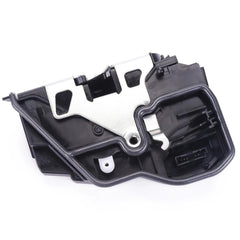 Rear Right Door Lock Actuator Latch Left 51227229459 Right 51227229460 Compatible With BMW 3 Series (E90) & 3 Series (F30, F80) & 5 Series (E60) & 5 Series (F10) & 7 Series (E65, E66, E67) & X5 (E70) & X6 (E71, E72) (2005-11)