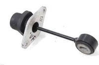 Engine Support Bearing Left 4M0199869AN & Right 4M0199870AN Compatible With AUDI A4 Avant B9