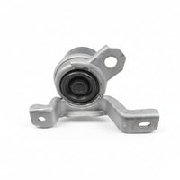 Front Right Engine Mount Insulator LR021635 Compatible With LAND ROVER DISCOVERY SPORT (L550) & FREELANDER 2 (L359) | LR2 & RANGE ROVER EVOQUE (L538) & RANGE ROVER EVOQUE Convertible (L538) & RANGE ROVER EVOQUE VAN (L538)
