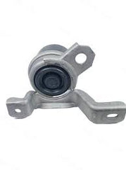 Front Right Engine Mount Insulator LR021635 Compatible With LAND ROVER DISCOVERY SPORT (L550) & FREELANDER 2 (L359) | LR2 & RANGE ROVER EVOQUE (L538) & RANGE ROVER EVOQUE Convertible (L538) & RANGE ROVER EVOQUE VAN (L538)