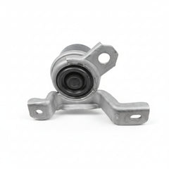 Front Right Engine Mount Insulator LR021635 Compatible With LAND ROVER DISCOVERY SPORT (L550) & FREELANDER 2 (L359) | LR2 & RANGE ROVER EVOQUE (L538) & RANGE ROVER EVOQUE Convertible (L538) & RANGE ROVER EVOQUE VAN (L538)