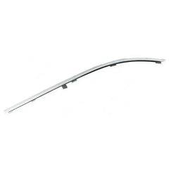 Front Bumper Chrome Left 2468850421 & Right 2468850521 Compatible With MERCEDES BENZ B-CLASS W246 Tag No.106