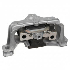 Right Engine Transmission Mount 2462402517 Compatible With MERCEDES-BENZ A-CLASS W176 & B-CLASS Sports Tourer W246, W242 & CLA Coupe C117 & GLA-CLASS X156