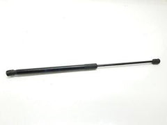 Front Bonnet Hood Strut Left 1769800164 & Right 1769800264 Compatible With MERCEDES-BENZ A-CLASS (W176)