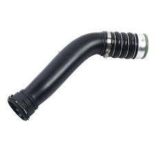 Charger Hose Pipe 13717588283 For BMW X1 E84 Tag-H-145