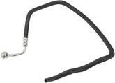 Power Steering Hose Pipe 4F1422891A Compatible with AUDI A6 4F Tag-H-291