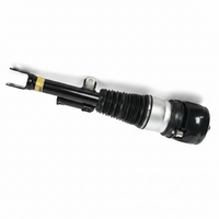Front Right Air Suspension Shock Absorber Strut 37106866702 Compatible With BMW 6 Gran Turismo (G32) & 7 Series (G11, G12)