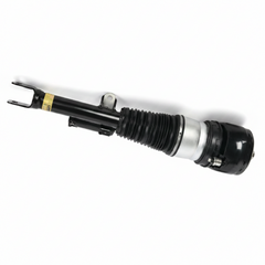 Front Right Air Suspension Shock Absorber Strut 37106866702 Compatible With BMW 6 Gran Turismo (G32) & 7 Series (G11, G12)